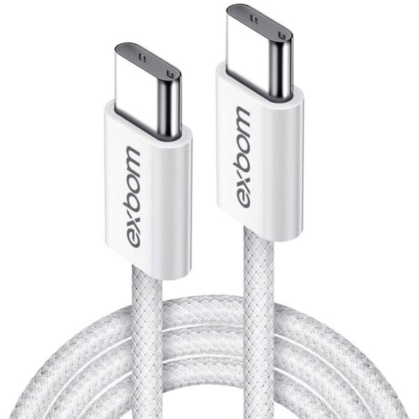 cabo-tipo-c-type-usb-c-iphone-carregamento-rapido-20w-nylon-trancado-2.jpg