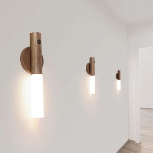 15365695458-luminaria-bastao-luz-led-recarregavel-sensor-movimento-7.jpg