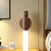 luminaria-bastao-luz-led-recarregavel-sensor-movimento-9.jpg