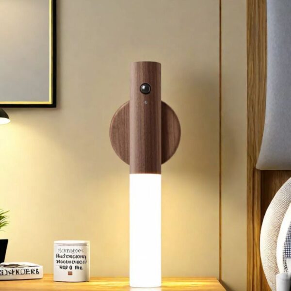 luminaria-bastao-luz-led-recarregavel-sensor-movimento-9.jpg