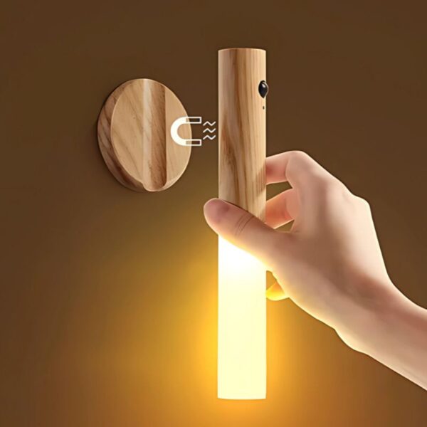 luminaria-bastao-luz-led-recarregavel-sensor-movimento.jpg