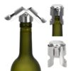 tampa-pressao-a-vacuo-rolha-em-inox-para-garrafa-champagne-vinho-4-800x800-1.jpg