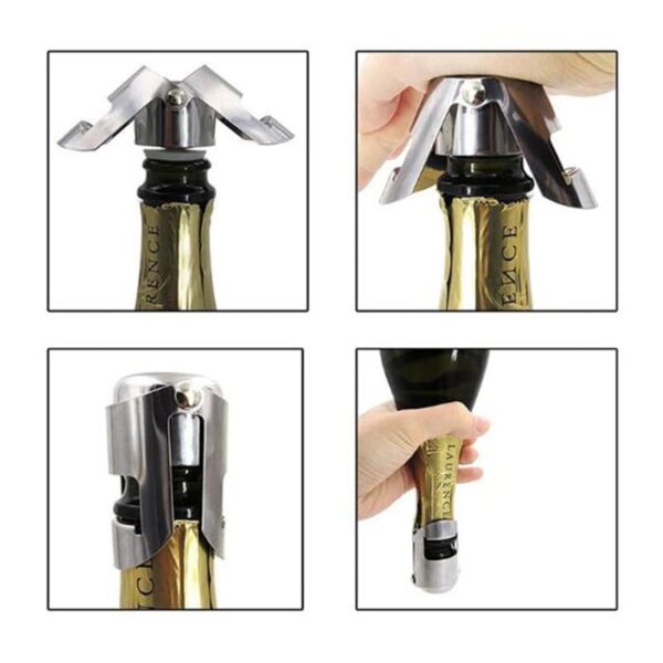 tampa-pressao-a-vacuo-rolha-em-inox-para-garrafa-champagne-vinho.jpg