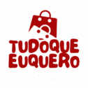 Logomarca