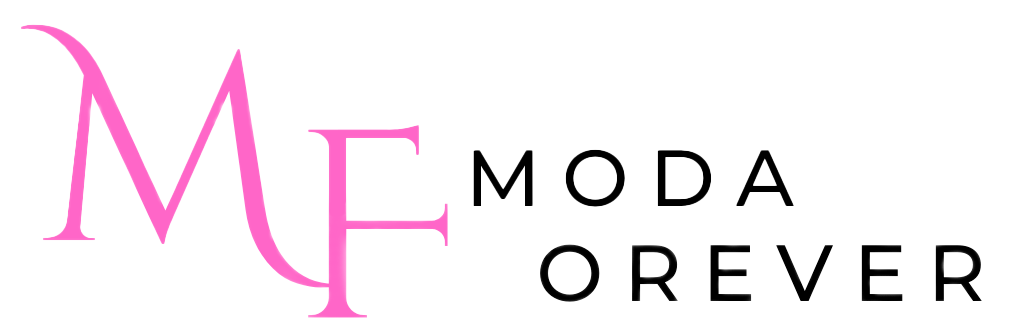 Logo-ModaForever